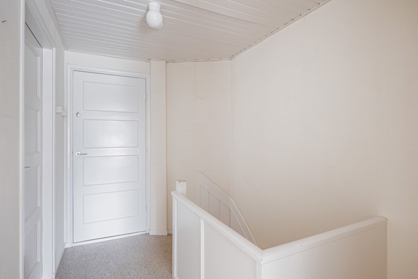 Medium property photo - Voorstraat 47, 4153 AH Beesd